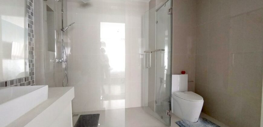 Condo for rent at 1 Tower Pratumnak