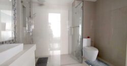 Condo for rent at 1 Tower Pratumnak