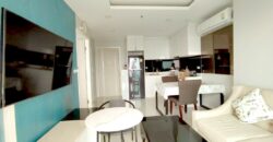 Condo for rent at 1 Tower Pratumnak