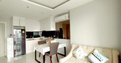 Condo for rent at 1 Tower Pratumnak