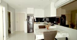 Condo for rent at 1 Tower Pratumnak