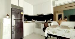 Condo for rent at 1 Tower Pratumnak