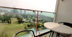 Condo for rent at 1 Tower Pratumak