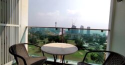 Condo for rent at 1 Tower Pratumak