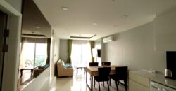 Condo for rent at 1 Tower Pratumak