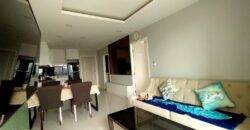 Condo for rent at 1 Tower Pratumak