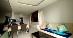 Condo for rent at 1 Tower Pratumak