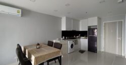 Condo for rent at 1 Tower Pratumak