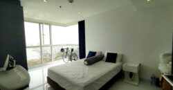 Luxury 3 Bedrooms condo for Sale in Pratumnak