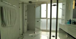 Luxury 3 Bedrooms condo for Sale in Pratumnak