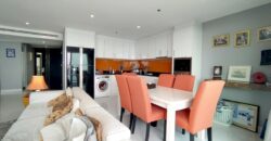 Luxury 3 Bedrooms condo for Sale in Pratumnak