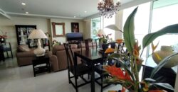 Luxury 3 Bedrooms condo for Sale in Pratumnak