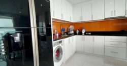 Luxury 3 Bedrooms condo for Sale in Pratumnak