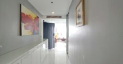 Luxury 3 Bedrooms condo for Sale in Pratumnak