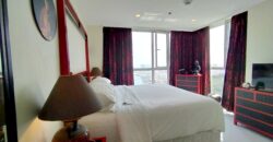 Luxury 2 Bedrooms condo for sale in Pratumnak Hill