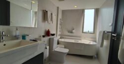 Luxury 2 Bedrooms condo for sale in Pratumnak Hill