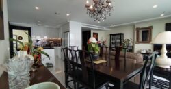 Luxury 2 Bedrooms condo for sale in Pratumnak Hill