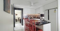 Luxury 2 Bedrooms condo for sale in Pratumnak Hill