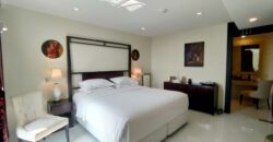 Luxury 2 Bedrooms condo for sale in Pratumnak Hill