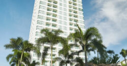 1 Bedroom Amari Residence Pattaya for Sale