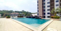 Good value 2 bedroom condo for sale