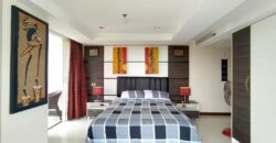 Good value 2 bedroom condo for sale