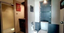 Good value 2 bedroom condo for sale