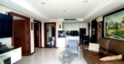 Good value 2 bedroom condo for sale