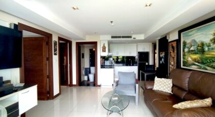 Good value 2 bedroom condo for sale