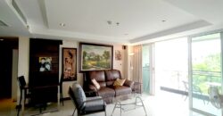 Good value 2 bedroom condo for sale