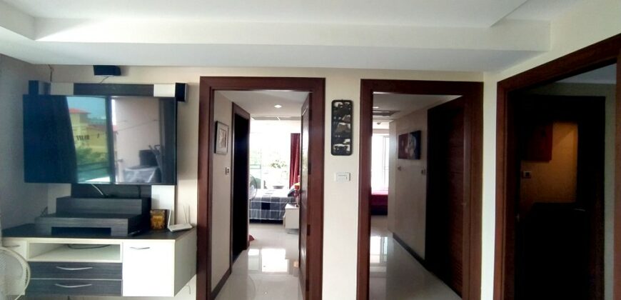 Good value 2 bedroom condo for sale