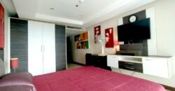 Good value 2 bedroom condo for sale