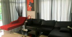 1 Bedroom Condo For Sale on Pratumnak