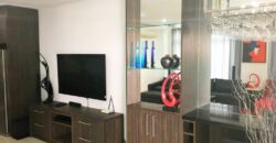 1 Bedroom Condo For Sale on Pratumnak