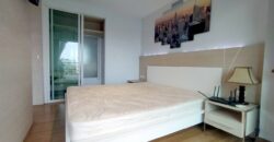 1 Bedroom Condo For Rent At The Winner Pratumnak