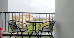 1 Bedroom Condo For Rent At The Winner Pratumnak