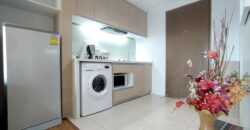 1 Bedroom Condo For Rent At The Winner Pratumnak