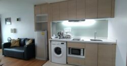 1 Bedroom Condo For Rent At The Winner Pratumnak