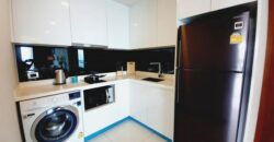 2 Bedrooms Condo for sale at The Peak Towers