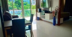 1 Bedroom Condo For Sale At Hyde Park Residence 1