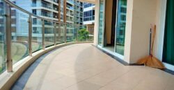 1 Bedroom Condo For Sale At Hyde Park Residence 1