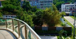 1 Bedroom Condo For Sale At Hyde Park Residence 1