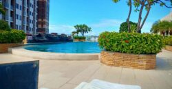 1 Bedroom Condo For Sale At Hyde Park Residence 1