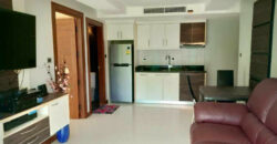 1 Bedroom Condo For Sale At Hyde Park Residence 1