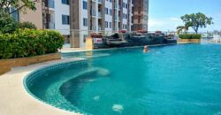 1 Bedroom Condo For Sale At Hyde Park Residence 1