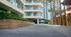 1 Bedroom Condo For Sale At Hyde Park Residence 1