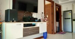 1 Bedroom Condo For Sale At Hyde Park Residence 1