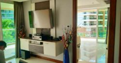 1 Bedroom Condo For Sale At Hyde Park Residence 1