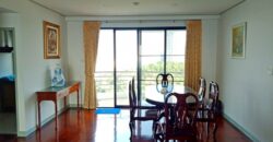 Beachfront condo for sale on Pratumnak Hill