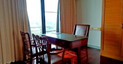 Beachfront condo for sale on Pratumnak Hill